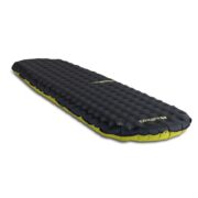 winter inflatable sleeping pad