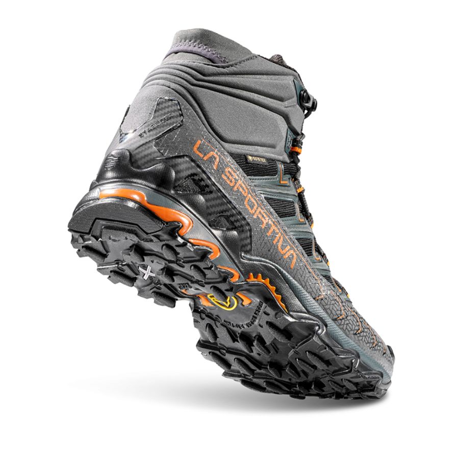 la sportiva ultra raptor