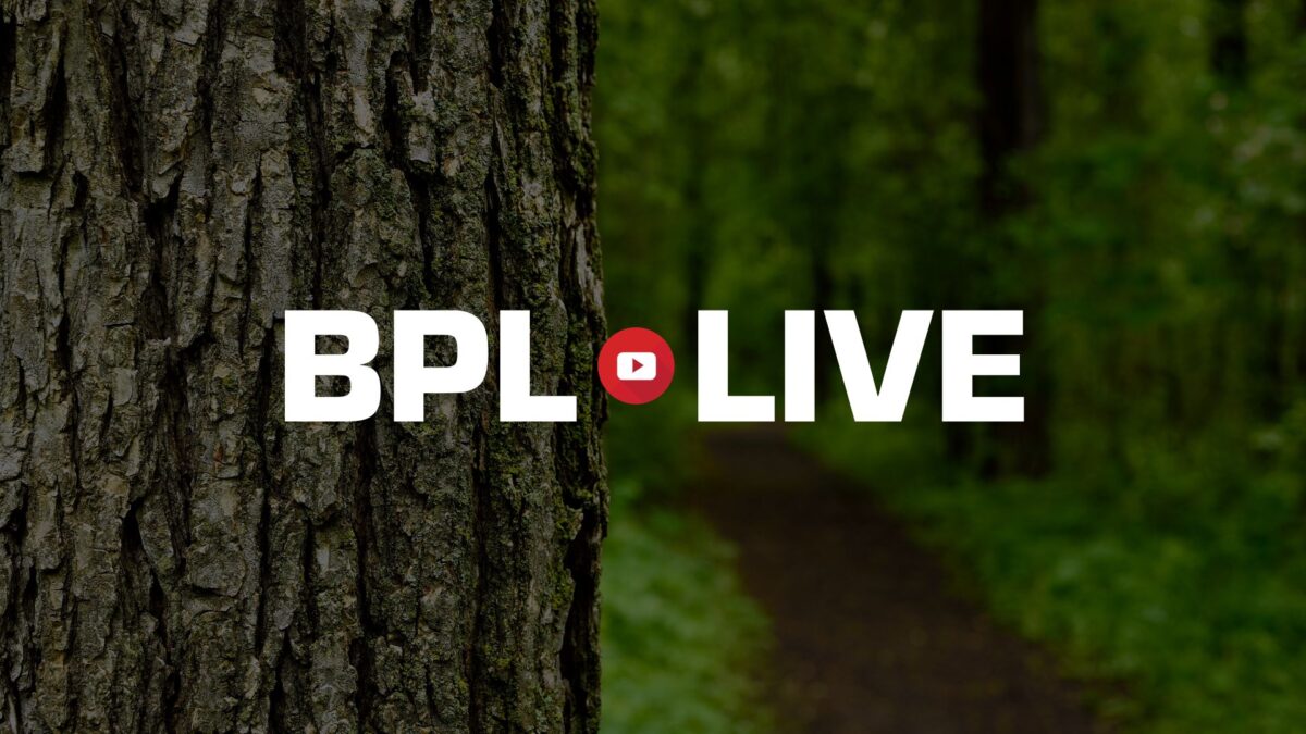 BPL LIVE