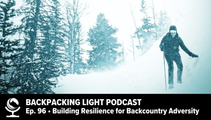 episode-96-building-resilience-for-backcountry-adversity-1