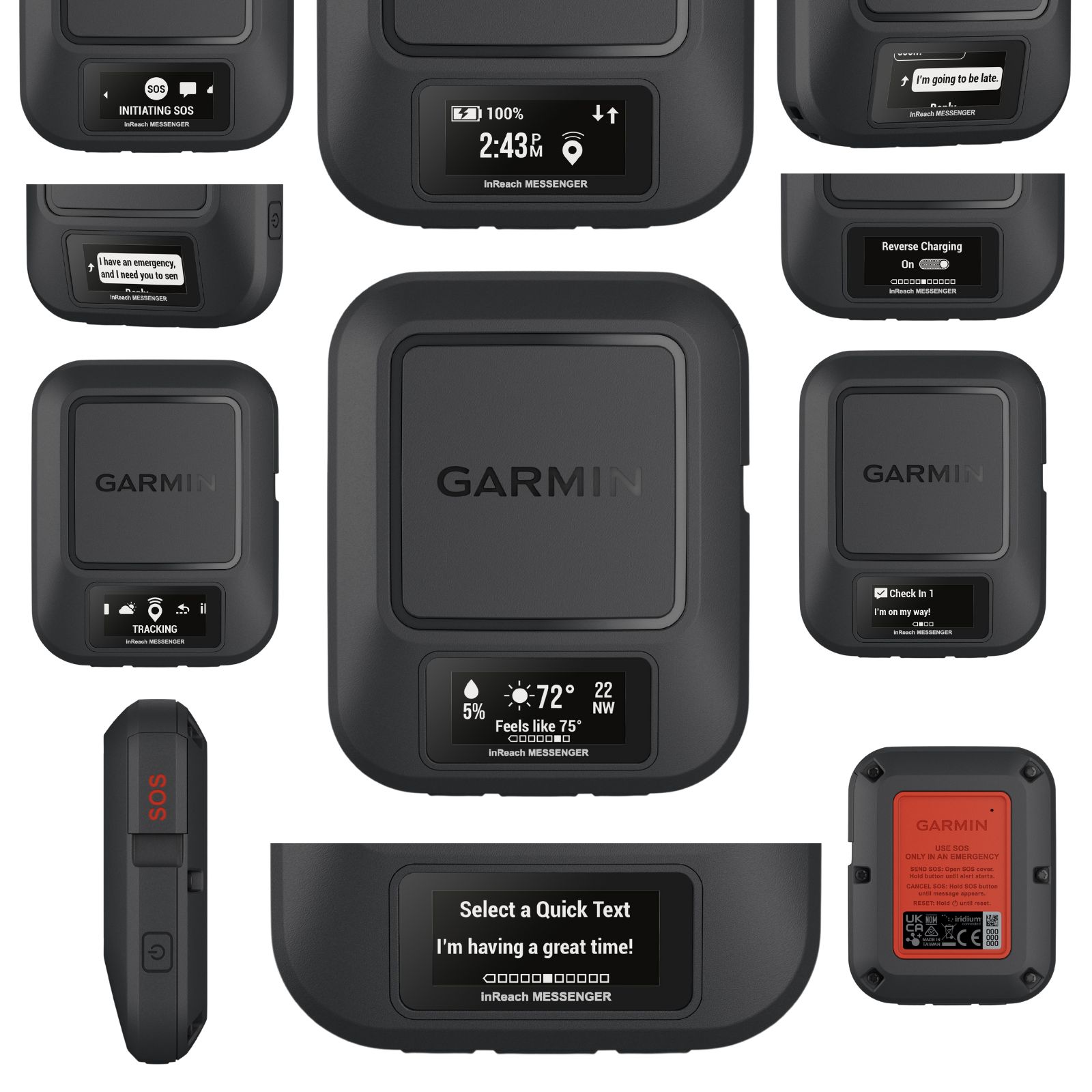 Garmin-inreach-messenger-1