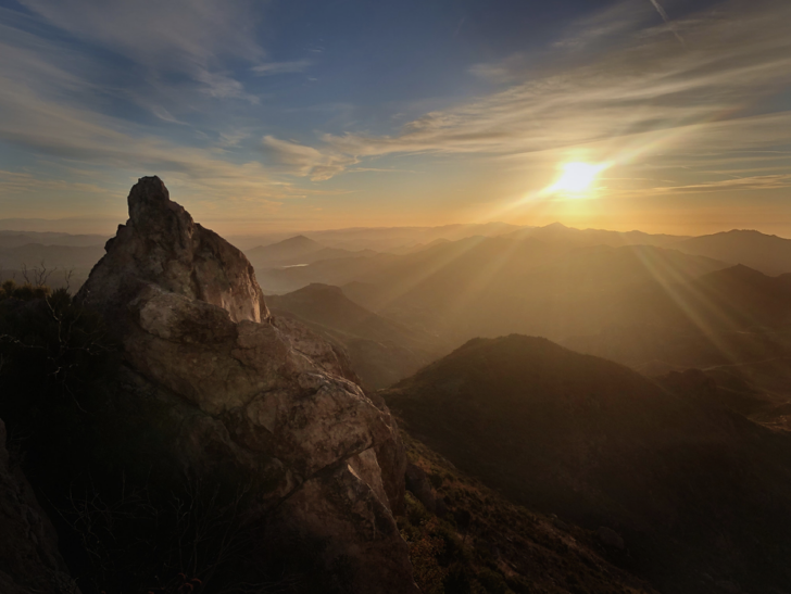 winter-scrambles-tri-peaks-simons-1