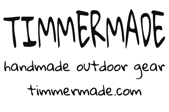 timmermade logo